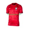 Zuid-Korea World Cup Voetbalshirts Thuis 2026